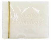 Dezynfekcja - Raypath Mydło z Nanosrebrem 200g dezynfekcja - miniaturka - grafika 1