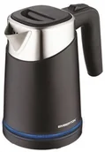 Czajniki elektryczne - Emberton EVESHAM S 1.0L - miniaturka - grafika 1