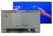 Matryce LCD do laptopów - Acer Matryca do Laptopa Aspire 7739Z 7739G 17,3 Gw - miniaturka - grafika 1