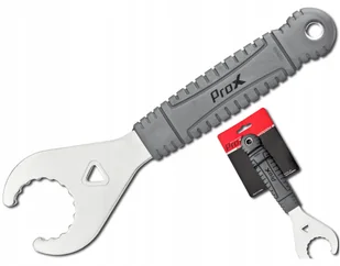 Prox RC-C603 Klucz Do Misek Suportu Hollowtech II - Narzędzia rowerowe - miniaturka - grafika 2