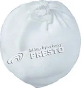 Sprzęt wspinaczkowy - Ocun Magnezja w kulce Climbing Chalk Ball roz uniw 500497) 500497 - miniaturka - grafika 1