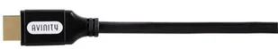 Avinity Kabel K. HDMI - HDMI 3M - 001270020000 - Kable - miniaturka - grafika 3