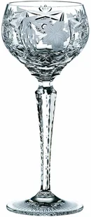 Spiegelau & Nachtmann Traube zestaw kieliszków do wina 0035946-0 - Kieliszki Spiegelau & Nachtmann Traube zestaw kieliszków do wina 0035946-0 - Kieliszki - miniaturka - grafika 1