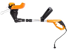 WORX WG119E - Podkaszarki - miniaturka - grafika 11