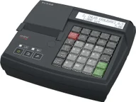 Kasy fiskalne - Elzab Kasa fiskalna MINIi LT ONLINE Bluetooth / WIFI - miniaturka - grafika 1