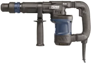 Ferm HDM1040P - Młoty udarowe - miniaturka - grafika 5
