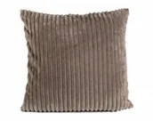 Poduszki dekoracyjne - Goezze Poduszka Cord 40067-71-050050 - miniaturka - grafika 1