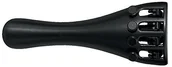 Inne - Wittner wittner Viola strunnik 38,0  39,5 palisander kolory 919151P - miniaturka - grafika 1