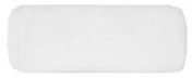 Eurofirany B.B. CHOCZYŃSCY SPÓŁKA JAWNA Ręcznik Gładki, biały, 70x140 cm - Ręczniki - miniaturka - grafika 3