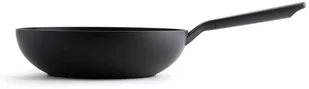 KitchenAid Wok ceramiczny 28 cm KitchenAid cc003294-001 - Woki - miniaturka - grafika 2