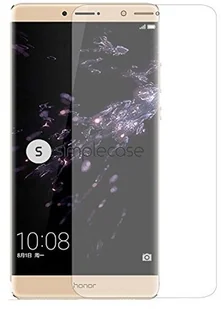 simplecase SIMPL ecase Premium folia ochronna na wyświetlacz do telefonu Huawei smartfonów wykonana ze szkła 9H szkło pancerne/prawdziwe/szkło zespolone, 1 szt., przezroczysty BU-0002-321313 - Folie ochronne do telefonów - miniaturka - grafika 6