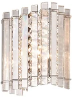 Lampy ścienne - Endon Kinkiet HANNA 78700 Endon 78700 - miniaturka - grafika 1