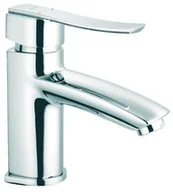 Baterie wannowe i prysznicowe - Ferro Vasto BVN7VL - miniaturka - grafika 1