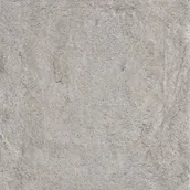 Płytki ceramiczne - Cir Cir Biarritz Cendre 40x40 - miniaturka - grafika 1