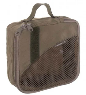 Wisport Zestaw pokrowców podróżnych Packbox - black 35741-uniw - Akcesoria turystyczne - miniaturka - grafika 2