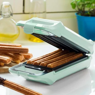 Bestron ACHM200M - Urządzenia do czekolady i słodyczy - miniaturka - grafika 5