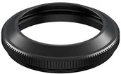 Akcesoria fotograficzne - Fuji LH-XF27 - lens hood 16674865 - miniaturka - grafika 1