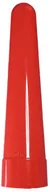 Survival - akcesoria - Fenix Dyfuzor czerwony Traffic Wand AOT-M średni 6942870320441 - miniaturka - grafika 1