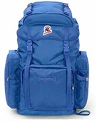 Plecaki - Unknown Invicta Zaino Monviso 2 plecak na co dzień, 56 cm, 40 litrów 206001904-535 - miniaturka - grafika 1