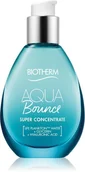 Serum do twarzy - Biotherm Super Concentrate Aqua Bounce 50ml - miniaturka - grafika 1
