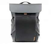 Akcesoria do drona - PGYTECH PGYTECH OneGo - miniaturka - grafika 1