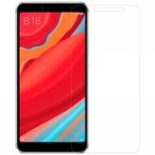 Szkła hartowane na telefon - Nillkin Szkło hartowane Xiaomi Redmi S2 nillkinglass_20180627130258 - miniaturka - grafika 1