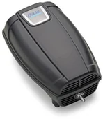 Oczka wodne - Oase AquaOxy 250 - pompa napowietrzająca AquaOxy 250 - miniaturka - grafika 1