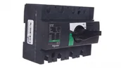 Wyłączniki światła i elektryczne - Schneider Electric Rozłącznik izolacyjny 3P 100A INS100 28908 28908 - miniaturka - grafika 1
