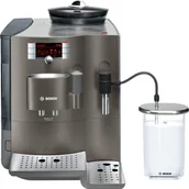 Ekspresy do kawy - Bosch TES71353DE - miniaturka - grafika 1