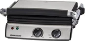Grille elektryczne - Rommelsbacher Kg 2020 - miniaturka - grafika 1