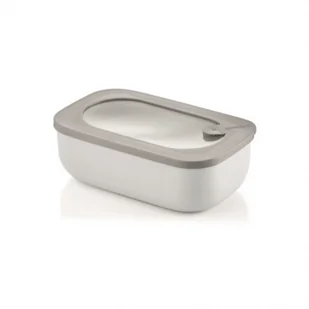 Guzzini Pojemnik prostokątny 1710.00.165 - Pojemniki kuchenne - miniaturka - grafika 3