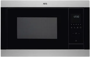 AEG MSB2547D-M - Kuchenki mikrofalowe do zabudowy - miniaturka - grafika 2