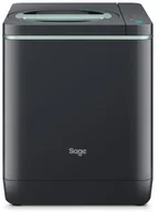 SAGE Kompostownik elektryczny SWR550