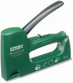 Zszywacze tapicerskie - Rapid Zszywacz ręczny R64E. MR-21000860 - miniaturka - grafika 1
