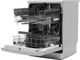 Zmywarka Electrolux ESF5542LOX - Zmywarki - miniaturka - grafika 8