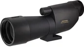 Teleskopy - Pentax PF-65ED II 70966 - miniaturka - grafika 1