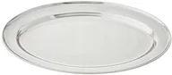 Miski i półmiski - Metaltex inoxline półmisek owalny 690715 - miniaturka - grafika 1