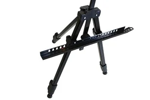 IsoTrade Sztaluga malarska - Pozostałe akcesoria dla plastyków - miniaturka - grafika 4