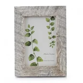 Ramki na zdjęcia - Ramka 30X40 YELLOWSTONE AD kolor naturalny RST30YELL(3) - miniaturka - grafika 1