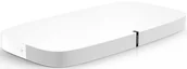 Soundbary - Sonos PlayBase (PBASEEU1) - miniaturka - grafika 1