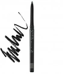 Avon Diamentowa Konturówka Do Oczu Black Ice - Kredki do oczu - miniaturka - grafika 4