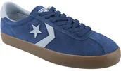 Buty sportowe męskie - Converse Breakpoint M C159726 - miniaturka - grafika 1