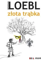 Publicystyka - Grupa M-D-M Złota trąbka - dostawa od 3,49 PLN - miniaturka - grafika 1