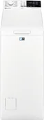 Pralki - Electrolux EW6T4062P - miniaturka - grafika 1