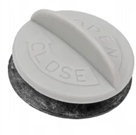 Akcesoria do urządzeń czyszczących - Karcher Blokada filtra do WD / NT 4.075-012.0 - miniaturka - grafika 1