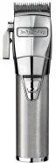 Maszynki do strzyżenia - Babyliss FX8700E - miniaturka - grafika 1