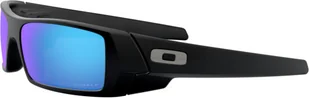 Oakley Okulary Przeciwsłoneczne Gascan 9014 901450 - Okulary przeciwsłoneczne - miniaturka - grafika 3