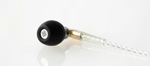 Final Audio Design F 7200 czarno-złote - Słuchawki - miniaturka - grafika 6