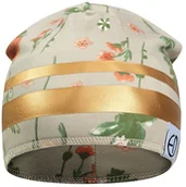 Torby i organizery dla mam - Elodie Details Czapka - Meadow Blossom 2-3 lata scandinavian-baby-9911-0 - miniaturka - grafika 1