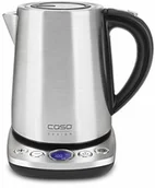Czajniki elektryczne - Caso Compact WK2100 - miniaturka - grafika 1